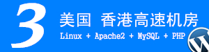 ୎綏﹖鍞豑澏